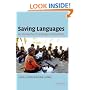 Saving Languages: An Introduction to Language Revitalization