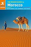 The Rough Guide to Morocco