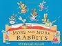 More And More Rabbits