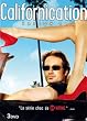 Californication, saison 1