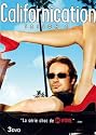 Californication - Saison 1