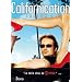 Californication - Saison 1