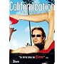 Californication, saison 1