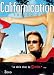 Californication, saison 1