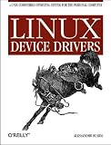 Linux Device Drivers, 3rd Edition