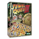 JewelQuest3