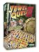 Jewel Quest 3