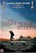 Search : The Cider House Rules (Pal/Region 2)