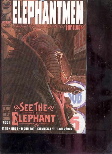 Elephants