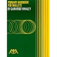 Primary Handbook for Mallets (Meredith Music Percussion)