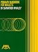 Primary Handbook for Mallets (Meredith Music Percussion)