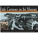 Little Germany on the Missouri: The Photographs of Edward J. Kemper, 1895-1920