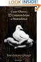 Cesar Chavez and the Common Sense of Nonviolence