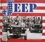 The jeep (Warne's transport library)