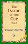 The Inside of The Cup Vol 1.