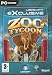 Zoo Tycoon