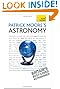 Patrick Moore's Astronomy