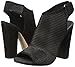 ALDO Women's ALIGOWEN Dress Pump
