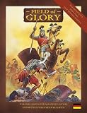 Field of Glory: Deutsche Ausgabe