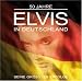 Produkt-Bild: Elvis in Deutschland