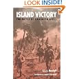 Island Victory: The Battle of Kwajalein Atoll (World War II)