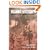 Island Victory: The Battle of Kwajalein Atoll (World War II)