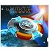 All Over the World: The Very Best of Electric Light Orchestra [ORIGINAL RECORDING REMASTERED]