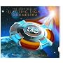 All Over the World: The Very Best of Electric Light Orchestra [ORIGINAL RECORDING REMASTERED]