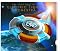 All Over the World: The Very Best of Electric Light Orchestra [ORIGINAL RECORDING REMASTERED]