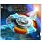 All Over the World: The Very Best of Electric Light Orchestra [ORIGINAL RECORDING REMASTERED]