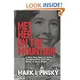Met Her on the Mountain: A Forty-Year Quest to Solve the Appalachian Cold-Case Murder of Nancy Morgan