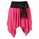 SALE@ASLiALGONQUINSj XJ[giK[[V{tCM[wXJ[gj fBX