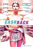 Cashback - Movie Poster - 11 x 17