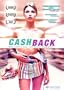 Cashback Poster Movie B 11x17 Sean Biggerstaff Emilia Fox Shaun Evans