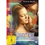 Auf Immer und Ewig - A Cinderella Story