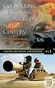 Countering Terrorism and Insurgency in the 21st Century [Three Volumes]: International Perspectives (Praeger Security International)