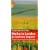 The Rough Guide to Walks in London and Southeast England (Rough Guide to Walks in London & Southeast England)