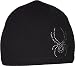 Spyder Women's Rhinestone Bug Hat photo