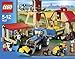 Lego City Set #7637 Farm