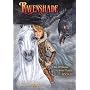 Ravenshade (A Tale of Alterra, The World That Is)