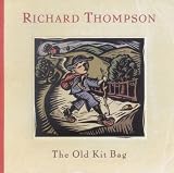 The Old Kit Bag