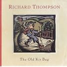 The Old Kit Bag