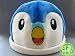 Pokemon: Piplup Costume Hat