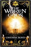 The woken gods