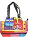 Laurel Burch Feline Family Tote Bag Lb4132