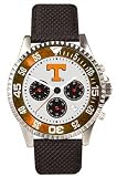 Tennessee Volunteers Competitor Chronograph Watch