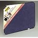 Post-it Self-Stick Bulletin Board, 18 x 22-Inches, Indigo Blue
