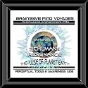 Ocean Sound Entrainment
