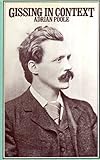 Gissing in context