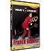Franck Dubosc : pour toi public 2